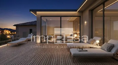 Casa Indipendente in vendita a Venezia, Ca... - foto 10
