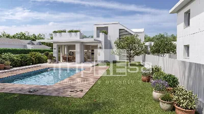 Casa Indipendente in vendita a Venezia, Ca... - foto 3