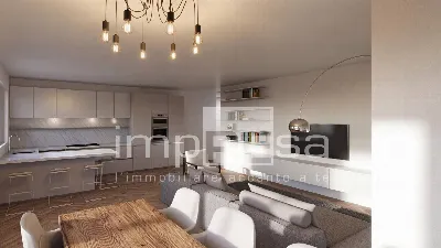 Casa Indipendente in vendita a Venezia, Ca... - foto 5