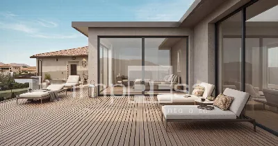 Casa Indipendente in vendita a Venezia, Ca... - foto 6