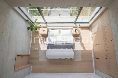 Casa Indipendente in vendita a Venezia, Ca... - foto 7