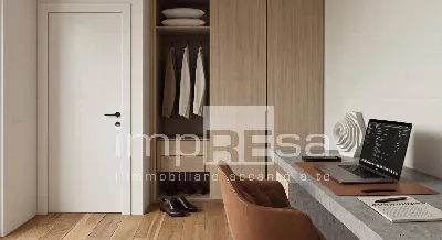 Casa Indipendente in vendita a Venezia, Ca... - foto 8