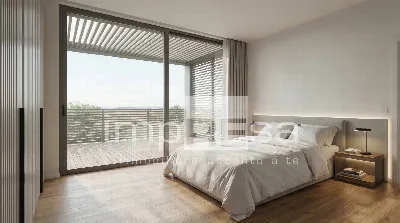 Casa Indipendente in vendita a Venezia, Ca... - foto 9