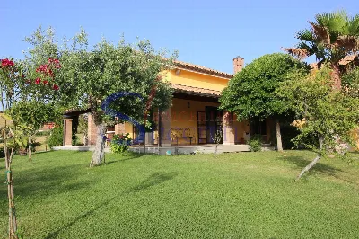 Villa in vendita a Tortoreto - foto 10
