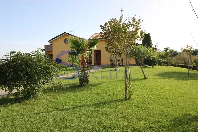 Villa in vendita a Tortoreto - foto 3