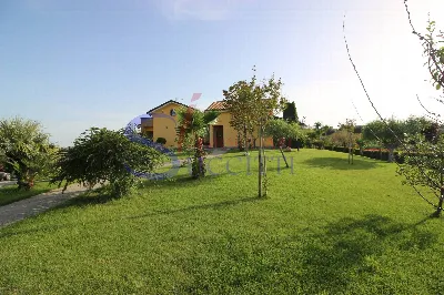 Villa in vendita a Tortoreto - foto 4