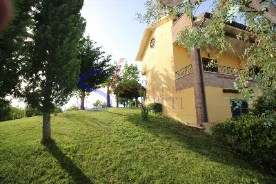 Villa in vendita a Tortoreto - foto 7