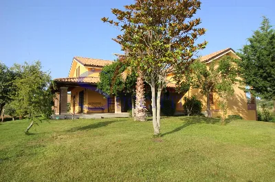 Villa in vendita a Tortoreto - foto 9