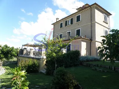 Villa in vendita a Offida - foto 2