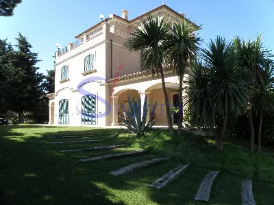 Villa in vendita a Offida - foto 4