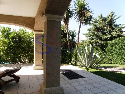 Villa in vendita a Offida - foto 8
