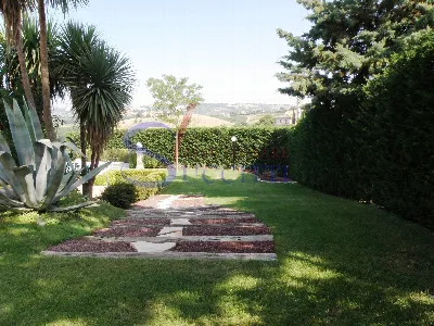 Villa in vendita a Offida - foto 9