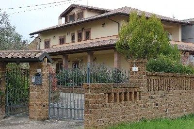 Villa in vendita a Campli - foto 1