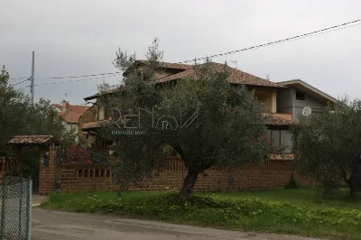 Villa in vendita a Campli - foto 2