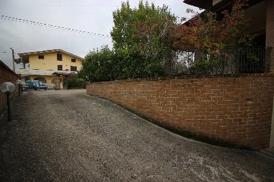 Villa in vendita a Campli - foto 4