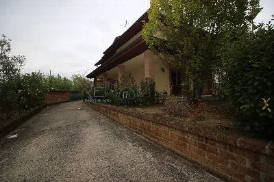 Villa in vendita a Campli - foto 5