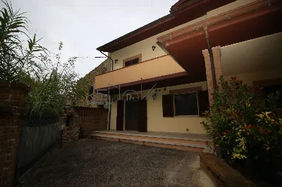 Villa in vendita a Campli - foto 6