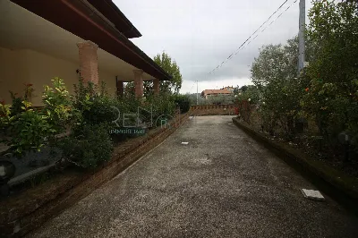 Villa in vendita a Campli - foto 8