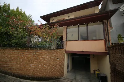 Villa in vendita a Campli - foto 9