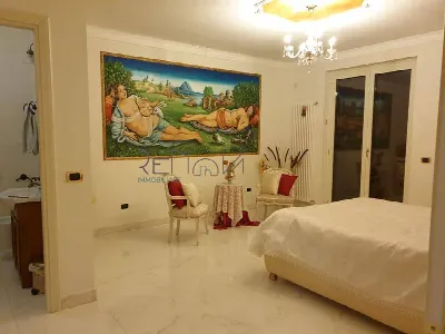 Villa in vendita a Teramo - foto 10