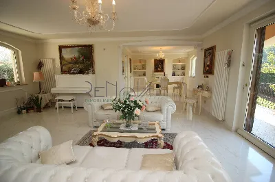 Villa in vendita a Teramo - foto 2