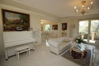 Villa in vendita a Teramo - foto 3