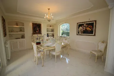 Villa in vendita a Teramo - foto 4