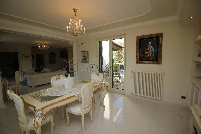 Villa in vendita a Teramo - foto 5