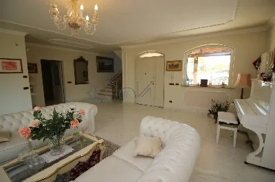 Villa in vendita a Teramo - foto 6