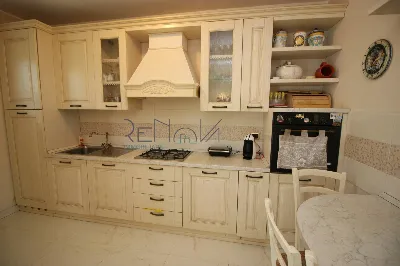 Villa in vendita a Teramo - foto 7