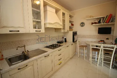 Villa in vendita a Teramo - foto 8