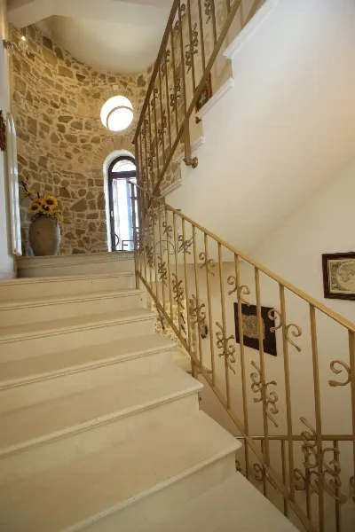Villa in vendita a Teramo - foto 9