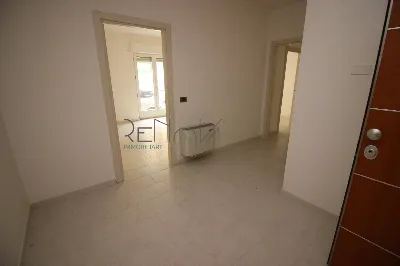 Ufficio a Teramo