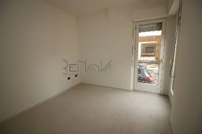 Ufficio in vendita a Teramo - foto 10
