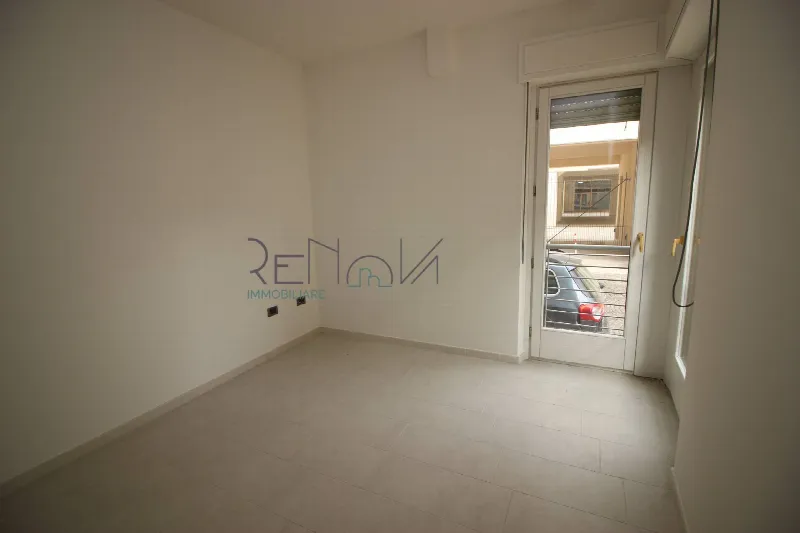 Ufficio in vendita a Teramo - foto 10