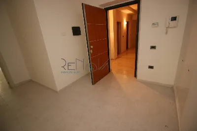Ufficio in vendita a Teramo - foto 2