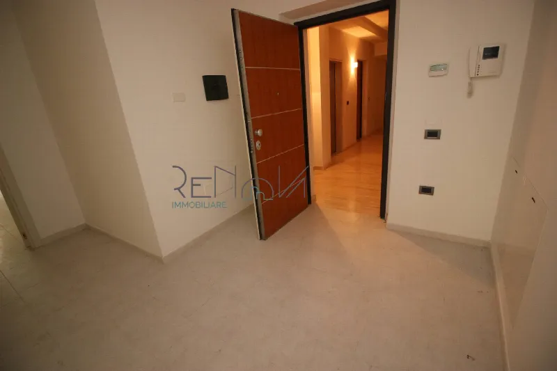Ufficio in vendita a Teramo - foto 2