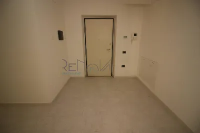 Ufficio in vendita a Teramo - foto 3