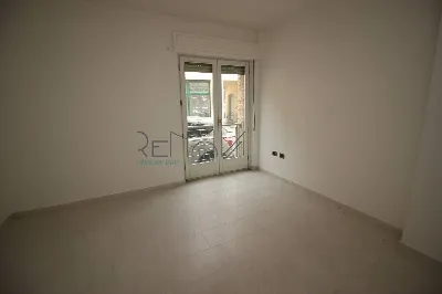 Ufficio in vendita a Teramo - foto 4