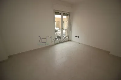 Ufficio in vendita a Teramo - foto 5