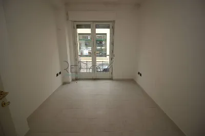 Ufficio in vendita a Teramo - foto 7