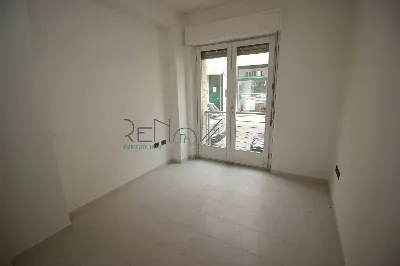 Ufficio in vendita a Teramo - foto 8