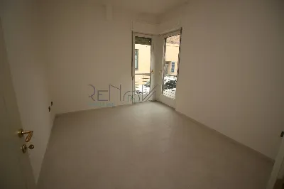 Ufficio in vendita a Teramo - foto 9