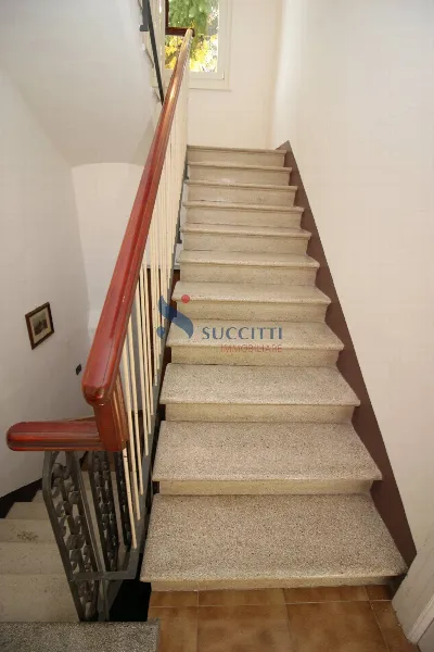Villa in vendita a Controguerra - foto 10