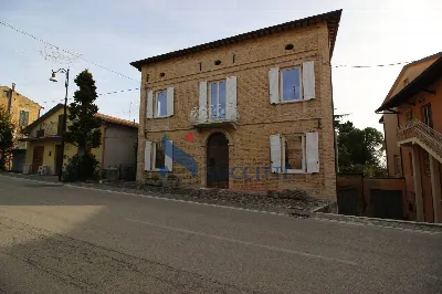 Villa in vendita a Controguerra - foto 2