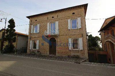 Villa in vendita a Controguerra - foto 3