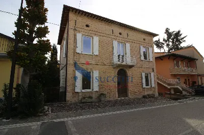 Villa in vendita a Controguerra - foto 4