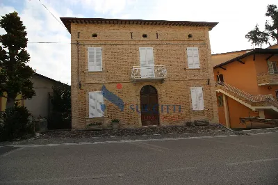 Villa in vendita a Controguerra - foto 5