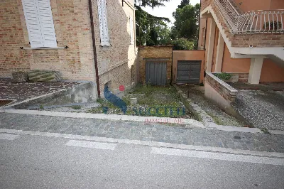Villa in vendita a Controguerra - foto 6