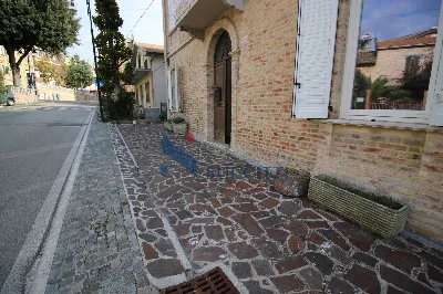 Villa in vendita a Controguerra - foto 7